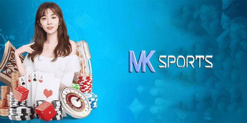 Nhà cái khác MKsports | Kinh nghiệm để chọn nhà cái uy tín