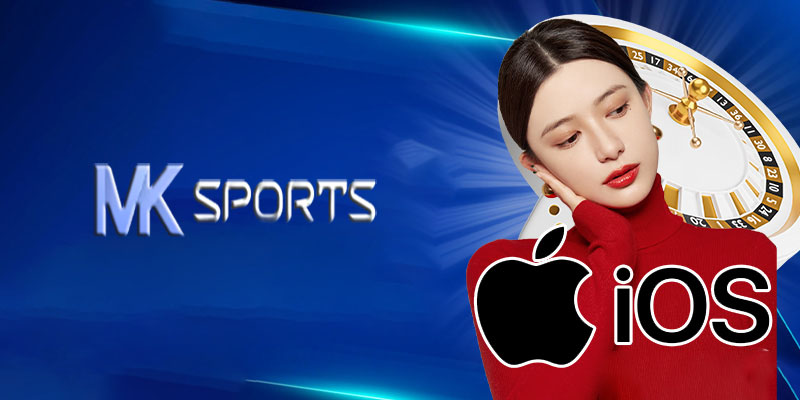 Các tính năng nổi bật của tải App MKsports